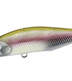Duo Realis Spybaits Spin Bait 72 Alpha I-Class