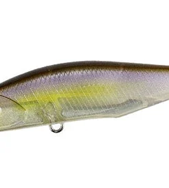 Duo Realis Spybaits Spin Bait 72 Alpha I-Class