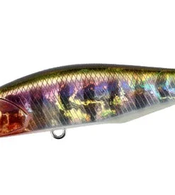 Duo Realis Spybaits Spin Bait 72 Alpha I-Class