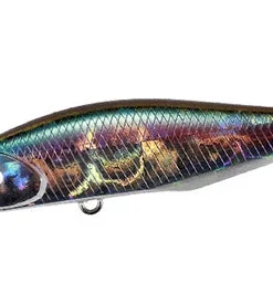 Duo Realis Spybaits Spin Bait 72 Alpha I-Class