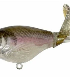 River 2 Sea Whopper Plopper 75 Walking