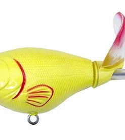 River 2 Sea Whopper Plopper 75 Walking