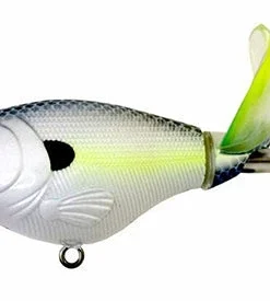 River 2 Sea Whopper Plopper 75 Walking