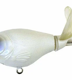 River 2 Sea Whopper Plopper 75 Walking