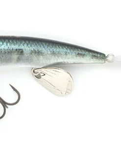 Imakatsu Metals I Roller 70