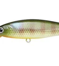 Lucky Craft Pointer 78DD 40 Lucky Craft Pointer 78DD