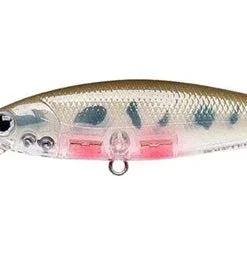 Lucky Craft Pointer 78DD 49 Lucky Craft Pointer 78DD