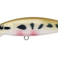 Lucky Craft Pointer 78DD 64 Lucky Craft Pointer 78DD