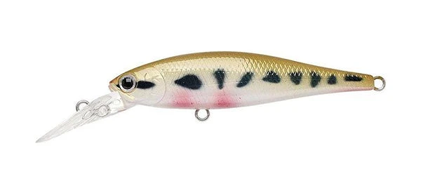 Lucky Craft Pointer 78DD 31 Lucky Craft Pointer 78DD