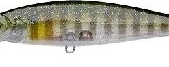 Lucky Craft Pointer 78SP Jerkbaits 127 Lucky Craft Pointer 78SP Jerkbaits