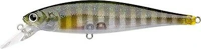 Lucky Craft Pointer 78SP Jerkbaits 62 Lucky Craft Pointer 78SP Jerkbaits