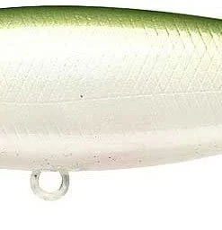 Lucky Craft Pointer 78SP Jerkbaits 124 Lucky Craft Pointer 78SP Jerkbaits