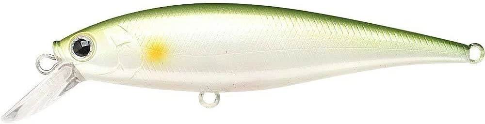 Lucky Craft Pointer 78SP Jerkbaits 59 Lucky Craft Pointer 78SP Jerkbaits