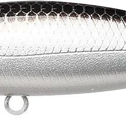 Lucky Craft Pointer 78SP Jerkbaits 125 Lucky Craft Pointer 78SP Jerkbaits