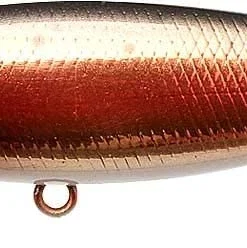 Lucky Craft Pointer 78SP Jerkbaits 133 Lucky Craft Pointer 78SP Jerkbaits