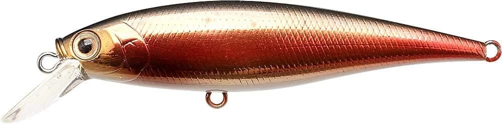 Lucky Craft Pointer 78SP Jerkbaits 68 Lucky Craft Pointer 78SP Jerkbaits