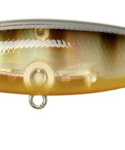 Lucky Craft Pointer 78SP Jerkbaits 123 Lucky Craft Pointer 78SP Jerkbaits