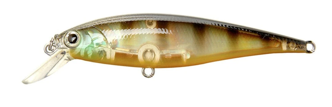 Lucky Craft Pointer 78SP Jerkbaits 58 Lucky Craft Pointer 78SP Jerkbaits