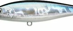 Lucky Craft Pointer 78SP Jerkbaits 126 Lucky Craft Pointer 78SP Jerkbaits