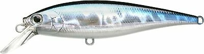Lucky Craft Pointer 78SP Jerkbaits 61 Lucky Craft Pointer 78SP Jerkbaits