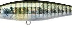 Lucky Craft Pointer 78SP Jerkbaits 128 Lucky Craft Pointer 78SP Jerkbaits