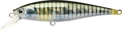 Lucky Craft Pointer 78SP Jerkbaits 63 Lucky Craft Pointer 78SP Jerkbaits