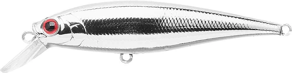 Lucky Craft Pointer 78SP Jerkbaits 66 Lucky Craft Pointer 78SP Jerkbaits