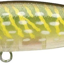 Lucky Craft Pointer 78SP Jerkbaits 132 Lucky Craft Pointer 78SP Jerkbaits