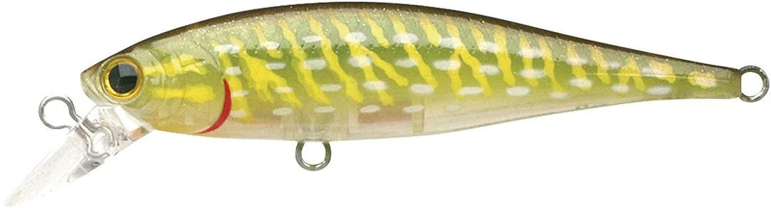 Lucky Craft Pointer 78SP Jerkbaits 67 Lucky Craft Pointer 78SP Jerkbaits