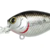Lucky Craft LC 0.7DRX Crankbait
