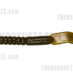 Berkley Powerbait 7 Inch Power Worms Dropshot Baits