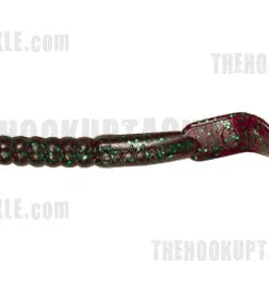 Berkley Powerbait 7 Inch Power Worms Dropshot Baits