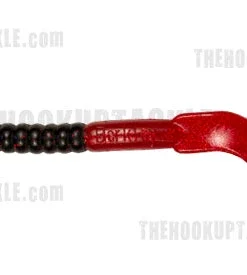 Berkley Powerbait 7 Inch Power Worms Dropshot Baits