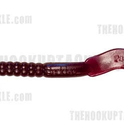 Berkley Powerbait 7 Inch Power Worms Dropshot Baits