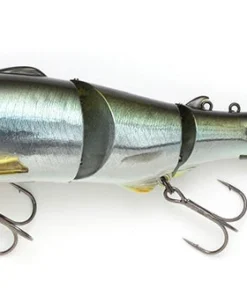 Imakatsu Replicator DSF Hard Body