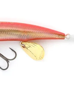 Imakatsu Metals I Roller 70