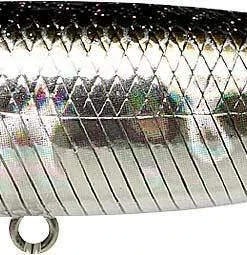 Lucky Craft G-Splash 80RT