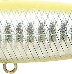 Lucky Craft G-Splash 80RT