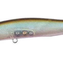 Duo Realis Realis Minnow 80SP 9 Duo Realis Realis Minnow 80SP