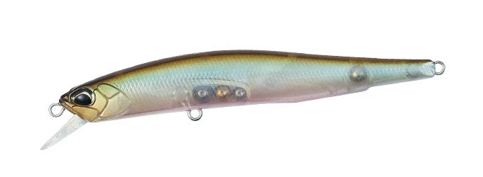Duo Realis Realis Minnow 80SP 4 Duo Realis Realis Minnow 80SP