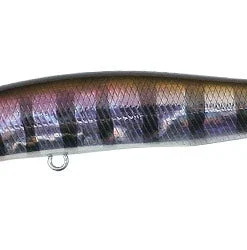 Duo Realis Realis Minnow 80SP 12 Duo Realis Realis Minnow 80SP