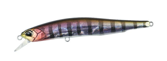 Duo Realis Realis Minnow 80SP 7 Duo Realis Realis Minnow 80SP