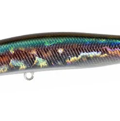 Duo Realis Realis Minnow 80SP 13 Duo Realis Realis Minnow 80SP
