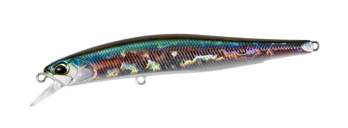 Duo Realis Realis Minnow 80SP 8 Duo Realis Realis Minnow 80SP