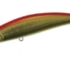 Duo Realis Spearhead Ryuki 80S Jerkbaits