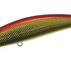 Duo Realis Spearhead Ryuki 80S Jerkbaits