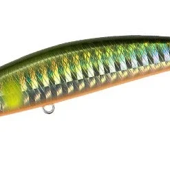 Duo Realis Spearhead Ryuki 80S Jerkbaits 23 Duo Realis Spearhead Ryuki 80S Jerkbaits