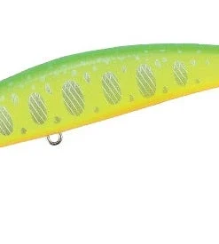 Duo Realis Spearhead Ryuki 80S Jerkbaits 25 Duo Realis Spearhead Ryuki 80S Jerkbaits