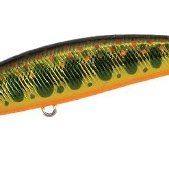 Duo Realis Spearhead Ryuki 80S Jerkbaits 26 Duo Realis Spearhead Ryuki 80S Jerkbaits