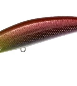 Duo Realis Spearhead Ryuki 80S Jerkbaits 27 Duo Realis Spearhead Ryuki 80S Jerkbaits